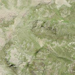 Satellite imagery of Rionde, CH