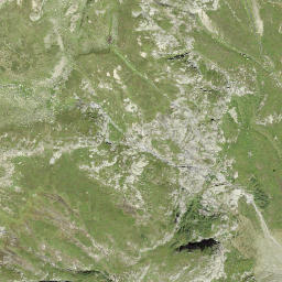 Satellite imagery of Rionde, CH