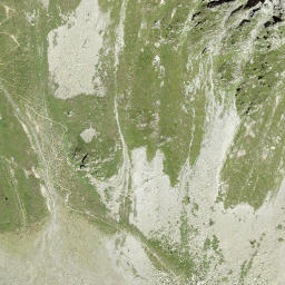 Satellite imagery of Rionde, CH