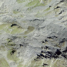 Satellite imagery of Allèves, Fenêtre d', CH