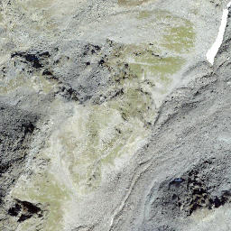 Satellite imagery of Allèves, Fenêtre d', CH