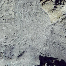 Satellite imagery of Allèves, Fenêtre d', CH