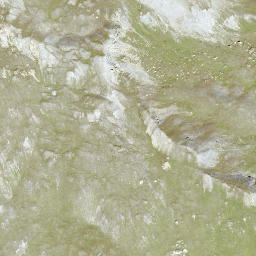Satellite imagery of Basset de la Cretta, CH
