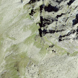 Satellite imagery of Couronne de Bréona, CH