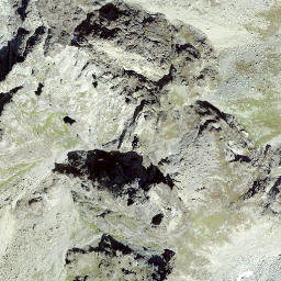 Satellite imagery of Couronne de Bréona, CH