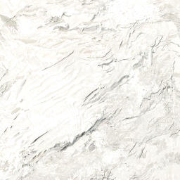 Satellite imagery of Schalijoch, CH