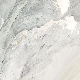 Satellite imagery of Wisse Schijen, CH