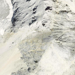 Satellite imagery of Wisse Schijen, CH