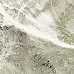 Satellite imagery of Wisse Schijen, CH