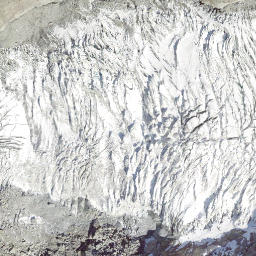 Satellite imagery of Festi-Kin Lücke, CH