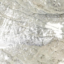 Satellite imagery of Dom, CH