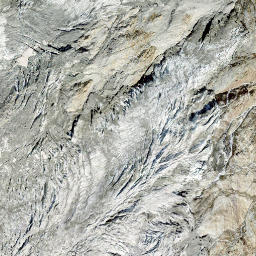 Satellite imagery of Bockeggen, CH