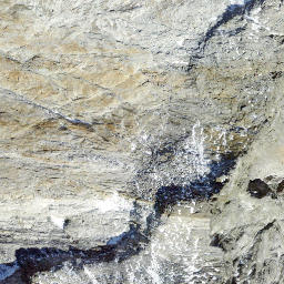 Satellite imagery of Mittelrück, CH