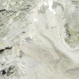 Satellite imagery of Mittelrück, CH