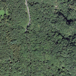 Satellite imagery of 12.A, IT