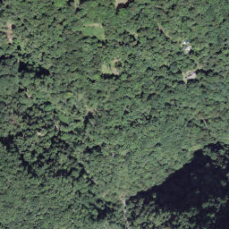 Satellite imagery of 12.A, IT