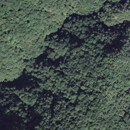 Satellite imagery of 12.A, IT