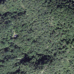 Satellite imagery of 13, IT