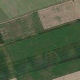 Satellite imagery of Dealul Sfrederei, RO