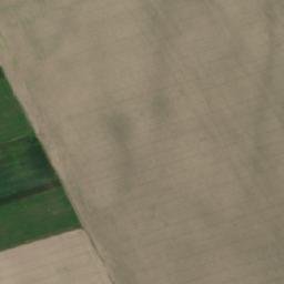 Satellite imagery of Dealul Sfrederei, RO