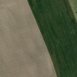 Satellite imagery of Dealul Sfrederei, RO