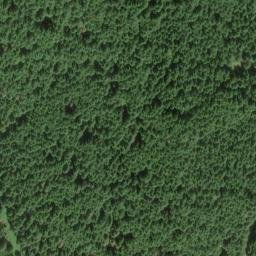Satellite imagery of Porter Ridge, US