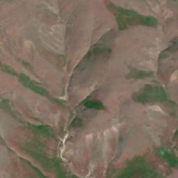 Satellite imagery of Limestone Point, US