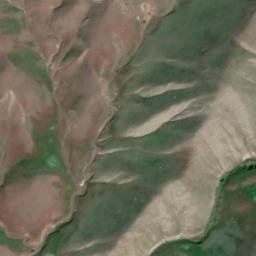 Satellite imagery of Limestone Point, US