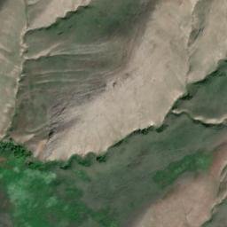 Satellite imagery of Limestone Point, US