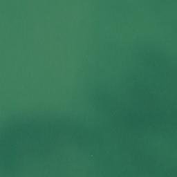 Satellite imagery of LIME ISLAND DOCK SOUTH LT — NGS AH5437 — Raber Township, US, US