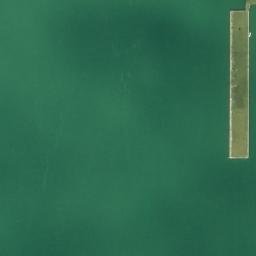Satellite imagery of LIME ISLAND DOCK SOUTH LT — NGS AH5437 — Raber Township, US, US