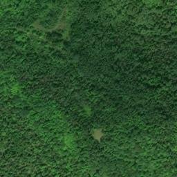 Satellite imagery of 207 A RIC+126 — NGS RJ1291 — Raber Township, US, US