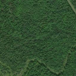 Satellite imagery of Elliot Point, CA
