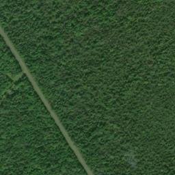 Satellite imagery of Elliot Point, CA