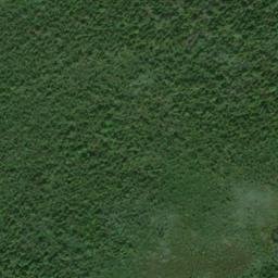 Satellite imagery of Elliot Point, CA