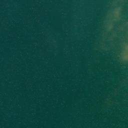 Satellite imagery of Bruce Point, US