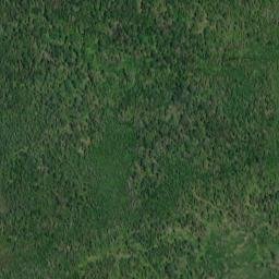 Satellite imagery of Raynolds Point, US