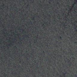 Satellite imagery of Pinchgut Point, CA