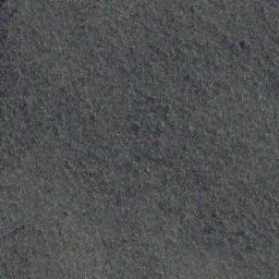 Satellite imagery of Pinchgut Point, CA