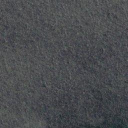 Satellite imagery of Pinchgut Point, CA
