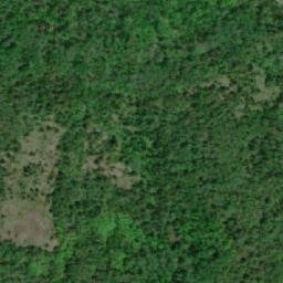 Satellite imagery of North Point, CA