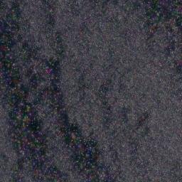 Satellite imagery of Royal Point, CA