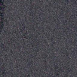 Satellite imagery of Royal Point, CA