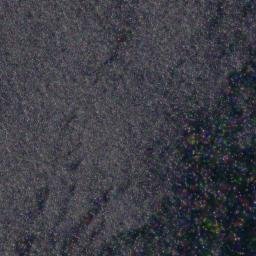 Satellite imagery of Royal Point, CA