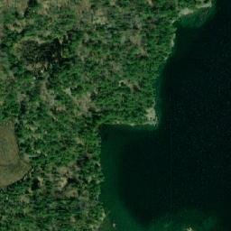 Satellite imagery of Ritchie Point, CA