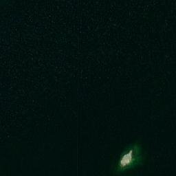 Satellite imagery of Ritchie Point, CA