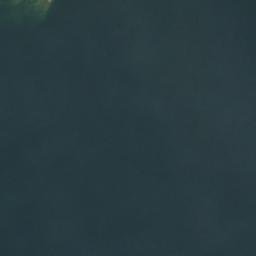 Satellite imagery of Flat Point, CA