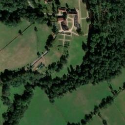 Satellite imagery of Abbaye Notre-Dame de Bonlieu, FR