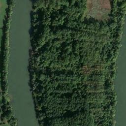 Satellite imagery of 0126301 - 1, FR