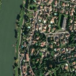 Satellite imagery of 0126301 - 1, FR